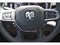 2026 RAM 1500 Big Horn/Lone Star Lone Star 4x4 Crew Cab 5'7" Box