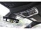 2026 RAM 1500 Big Horn/Lone Star Lone Star 4x4 Crew Cab 5'7" Box