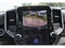 2026 RAM 1500 Big Horn/Lone Star Lone Star 4x4 Crew Cab 5'7" Box