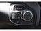 2026 RAM 1500 Big Horn/Lone Star Lone Star 4x4 Crew Cab 5'7" Box