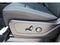 2026 RAM 1500 Big Horn/Lone Star Lone Star 4x4 Crew Cab 5'7" Box