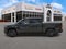 2026 RAM 1500 Big Horn/Lone Star Lone Star 4x4 Crew Cab 5'7" Box