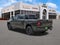 2026 RAM 1500 Big Horn/Lone Star Lone Star 4x4 Crew Cab 5'7" Box