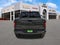 2026 RAM 1500 Big Horn/Lone Star Lone Star 4x4 Crew Cab 5'7" Box