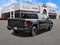 2026 RAM 1500 Big Horn/Lone Star Lone Star 4x4 Crew Cab 5'7" Box