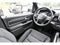 2026 RAM 1500 Big Horn/Lone Star Lone Star 4x4 Crew Cab 5'7" Box