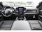 2026 RAM 1500 Big Horn/Lone Star Lone Star 4x4 Crew Cab 5'7" Box