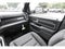 2026 RAM 1500 Big Horn/Lone Star Lone Star 4x4 Crew Cab 5'7" Box