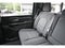 2026 RAM 1500 Big Horn/Lone Star Lone Star 4x4 Crew Cab 5'7" Box
