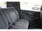 2026 RAM 1500 Big Horn/Lone Star Lone Star 4x4 Crew Cab 5'7" Box