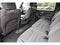 2026 RAM 1500 Big Horn/Lone Star Lone Star 4x4 Crew Cab 5'7" Box