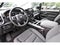 2026 RAM 1500 Big Horn/Lone Star Lone Star 4x4 Crew Cab 5'7" Box