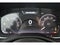 2026 RAM 1500 Big Horn/Lone Star Lone Star 4x4 Crew Cab 5'7" Box