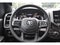 2026 RAM 1500 Big Horn/Lone Star Lone Star 4x4 Crew Cab 5'7" Box