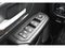 2026 RAM 1500 Big Horn/Lone Star Lone Star 4x4 Crew Cab 5'7" Box