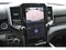 2026 RAM 1500 Big Horn/Lone Star Lone Star 4x4 Crew Cab 5'7" Box