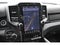 2026 RAM 1500 Big Horn/Lone Star Lone Star 4x4 Crew Cab 5'7" Box
