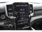 2026 RAM 1500 Big Horn/Lone Star Lone Star 4x4 Crew Cab 5'7" Box
