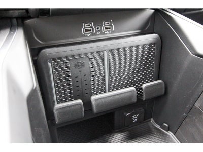 2026 RAM 1500 Big Horn/Lone Star Lone Star 4x4 Crew Cab 5'7" Box