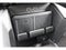 2026 RAM 1500 Big Horn/Lone Star Lone Star 4x4 Crew Cab 5'7" Box