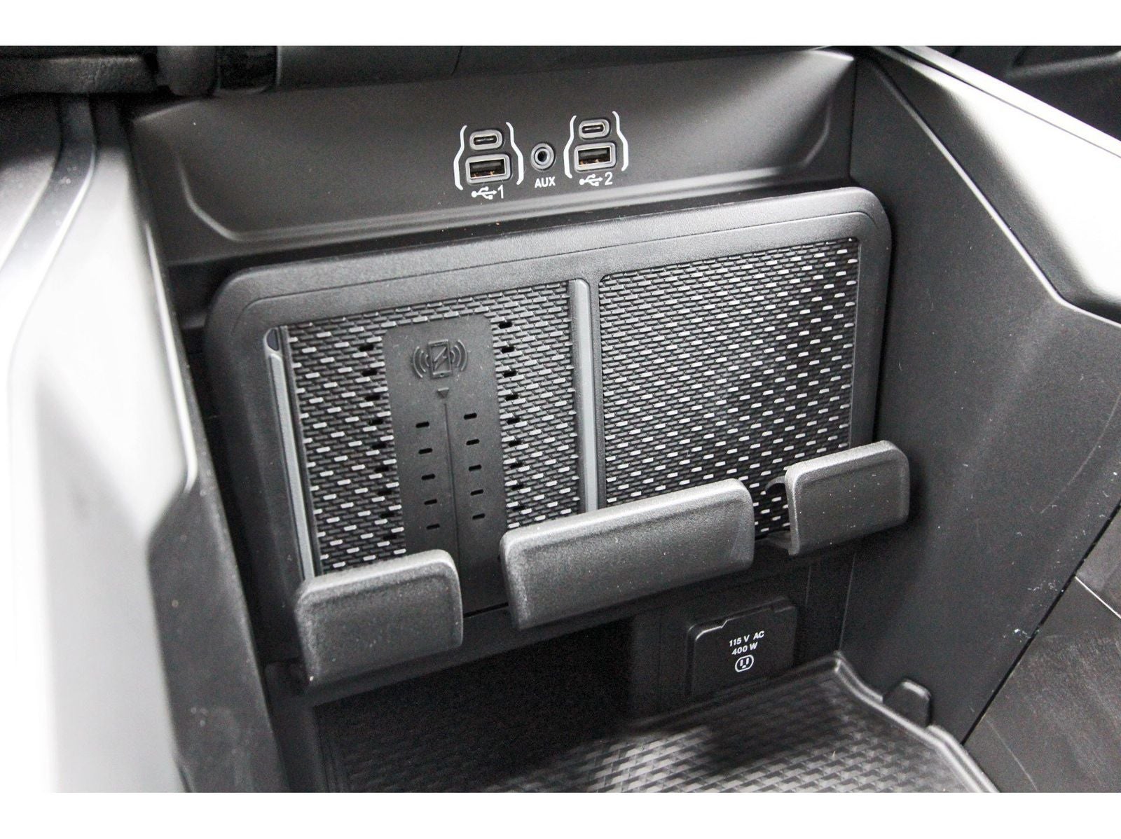 2026 RAM 1500 Big Horn/Lone Star Lone Star 4x4 Crew Cab 5'7" Box
