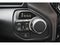 2026 RAM 1500 Big Horn/Lone Star Lone Star 4x4 Crew Cab 5'7" Box