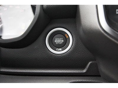 2026 RAM 1500 Big Horn/Lone Star Lone Star 4x4 Crew Cab 5'7" Box