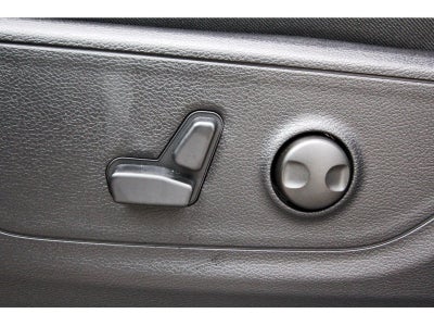 2026 RAM 1500 Big Horn/Lone Star Lone Star 4x4 Crew Cab 5'7" Box