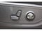 2026 RAM 1500 Big Horn/Lone Star Lone Star 4x4 Crew Cab 5'7" Box