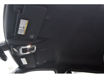2026 RAM 1500 Big Horn/Lone Star Lone Star 4x4 Crew Cab 5'7" Box