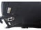 2026 RAM 1500 Big Horn/Lone Star Lone Star 4x4 Crew Cab 5'7" Box