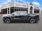 2026 RAM 1500 Big Horn/Lone Star Lone Star 4x4 Crew Cab 5'7" Box