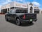 2026 RAM 1500 Big Horn/Lone Star Lone Star 4x4 Crew Cab 5'7" Box