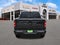 2026 RAM 1500 Big Horn/Lone Star Lone Star 4x4 Crew Cab 5'7" Box