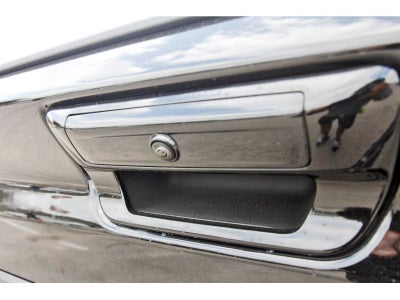 2026 RAM 1500 Big Horn/Lone Star Lone Star 4x4 Crew Cab 5'7" Box