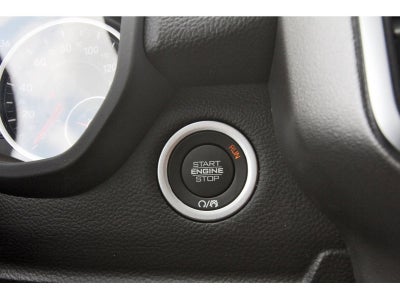 2026 RAM 1500 Big Horn/Lone Star Lone Star 4x4 Crew Cab 5'7" Box