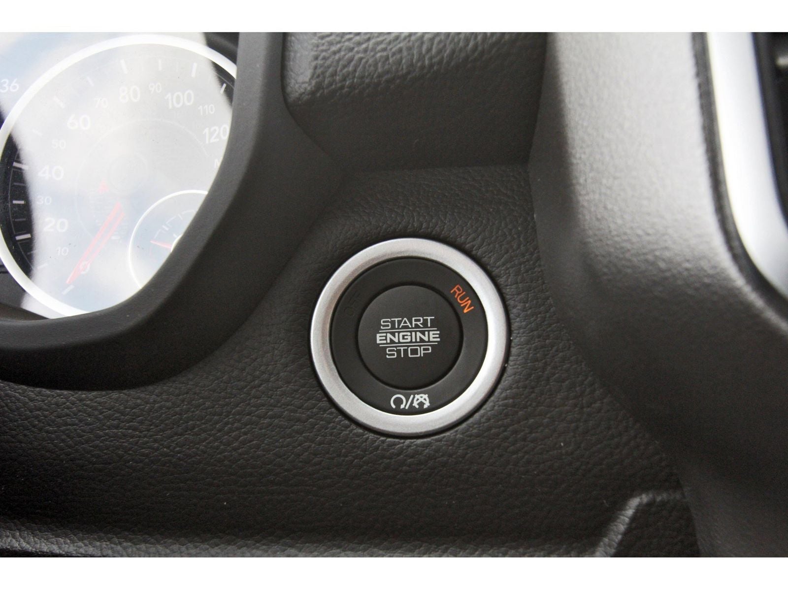 2026 RAM 1500 Big Horn/Lone Star Lone Star 4x4 Crew Cab 5'7" Box