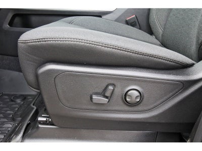 2026 RAM 1500 Big Horn/Lone Star Lone Star 4x4 Crew Cab 5'7" Box