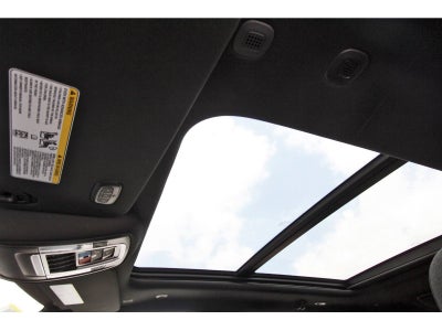 2026 RAM 1500 Big Horn/Lone Star Lone Star 4x4 Crew Cab 5'7" Box