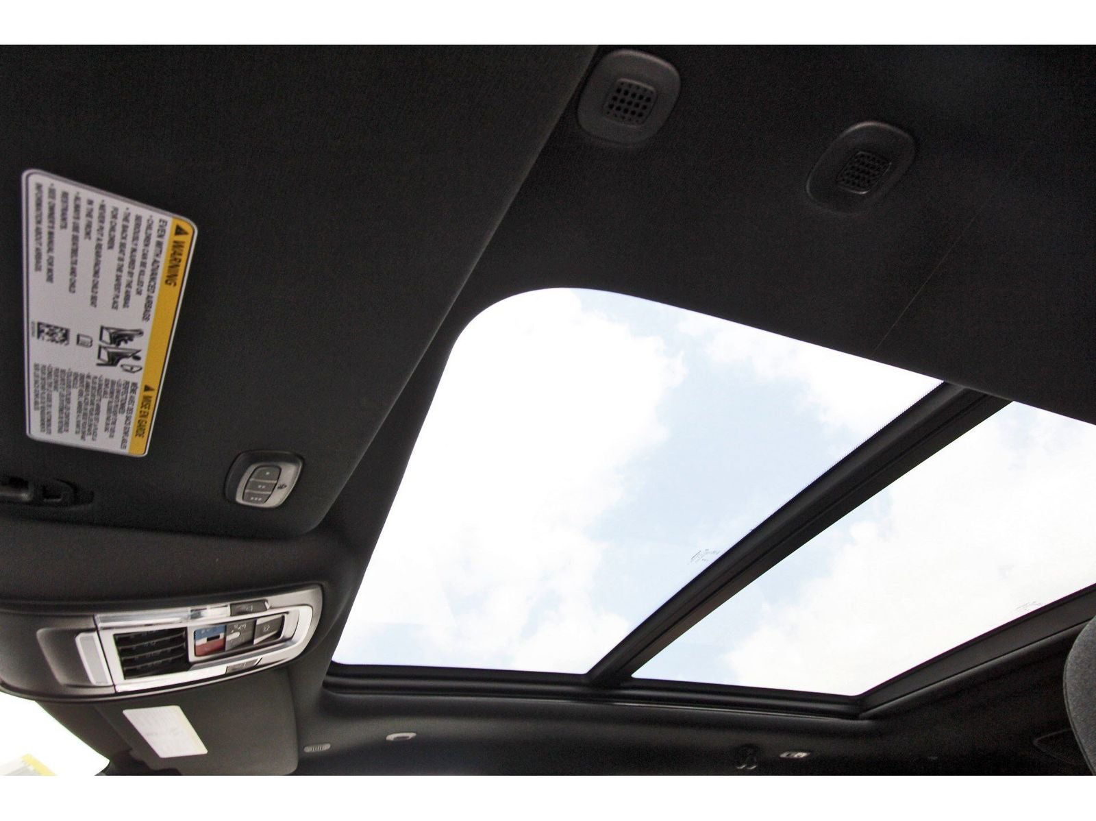 2026 RAM 1500 Big Horn/Lone Star Lone Star 4x4 Crew Cab 5'7" Box