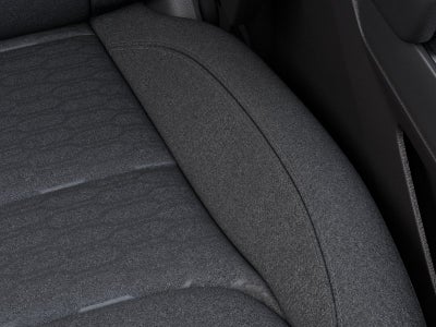 2026 RAM 1500 Big Horn/Lone Star Lone Star 4x4 Crew Cab 5'7" Box