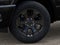 2026 RAM 1500 Big Horn/Lone Star Lone Star 4x4 Crew Cab 5'7" Box