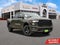 2026 RAM 1500 Big Horn/Lone Star Lone Star 4x4 Crew Cab 5'7" Box