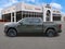 2026 RAM 1500 Big Horn/Lone Star Lone Star 4x4 Crew Cab 5'7" Box