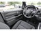 2026 RAM 1500 Big Horn/Lone Star Lone Star 4x4 Crew Cab 5'7" Box
