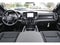 2026 RAM 1500 Big Horn/Lone Star Lone Star 4x4 Crew Cab 5'7" Box