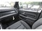 2026 RAM 1500 Big Horn/Lone Star Lone Star 4x4 Crew Cab 5'7" Box