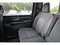 2026 RAM 1500 Big Horn/Lone Star Lone Star 4x4 Crew Cab 5'7" Box