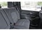 2026 RAM 1500 Big Horn/Lone Star Lone Star 4x4 Crew Cab 5'7" Box