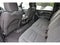 2026 RAM 1500 Big Horn/Lone Star Lone Star 4x4 Crew Cab 5'7" Box